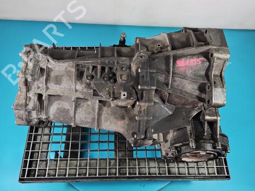 Gearbox AUDI A5 (8T3) 2.0 TFSI quattro | BP37844715M3 - Image 7