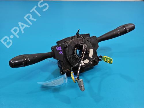 Ratstangsstang Ratstangsstang PEUGEOT 206 Hatchback (2A/C) 1.1 i (60 hp) 39720377 39720377