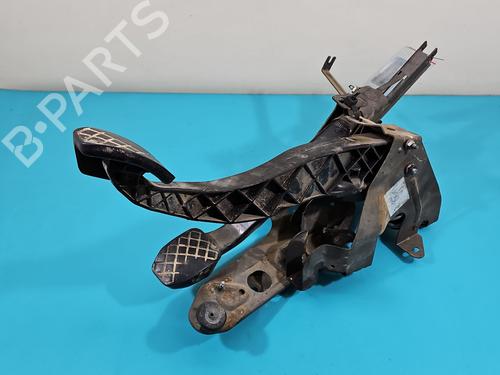 Pedal Pedal 38125085 38125085