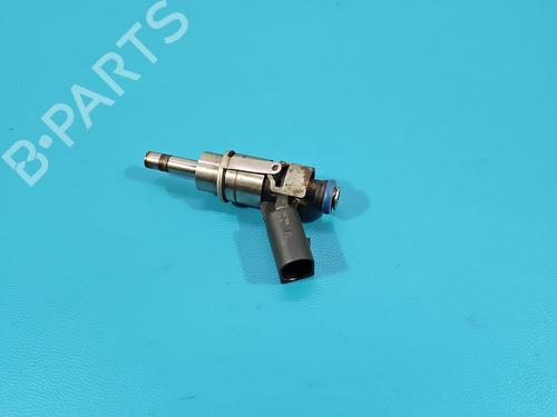 Injector AUDI A4 B6 (8E2) 2.0 | BP38465819M100 - Image 2