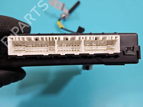 Electronic module HYUNDAI i30 (GD) 1.4 | BP37821026M83  - Image 5