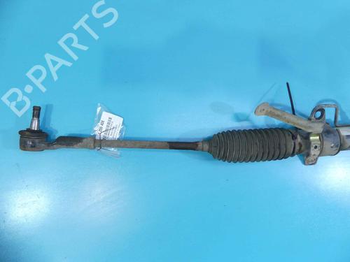 Other MAZDA PREMACY (CP) 1.9 (CP8W) | BP37806298O1 - Image 6