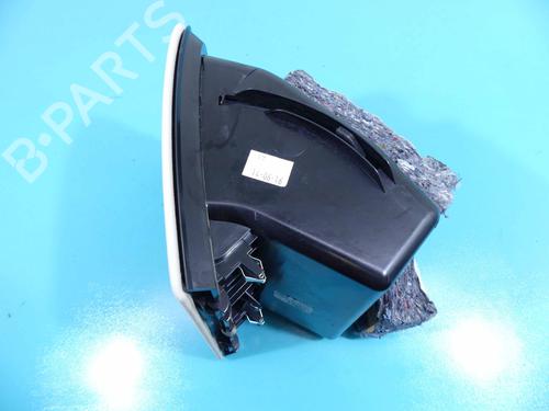 Cup/Object holder BMW 7 (G11, G12) 730 d, Ld xDrive | BP37886942I37 - Image 7