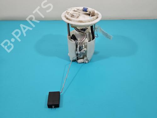 Used Fuel pump Fuel pump 38141316 38141316