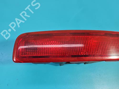 Bremselys RENAULT EXPRESS Box Body/MPV | BP38516040L11 - Image 3