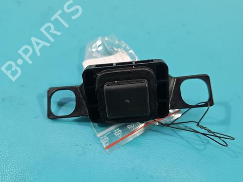 tailgate-handle-toyota-corolla-saloon-_e21_-2019-37854508 main image