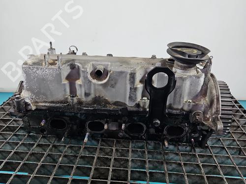 Cylinder head MAZDA 6 Estate (GH) 2.0 MZR-CD (GH14) | BP37821880M5 - Image 10