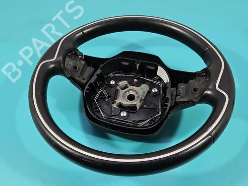 Ratt BMW i3 (I01) Range Extender | BP37844784C49 - Image 15