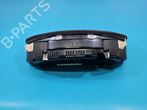 Instrument cluster AUDI A4 B6 (8E2) 2.0 | BP39164992C47 - Image 12