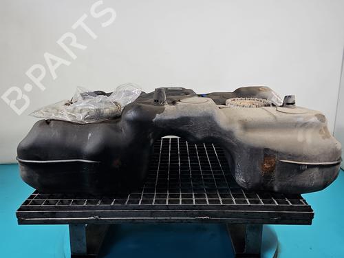 Benzintank FORD KUGA I | BP37853515C62 - Image 3