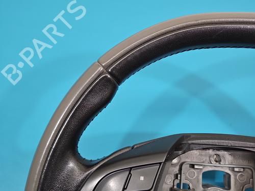 Steering wheel CITROËN C4 CACTUS 1.6 HDi 90 | BP37824464C49 - Image 6