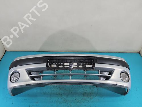 Used Front bumper Front bumper 37820534 37820534