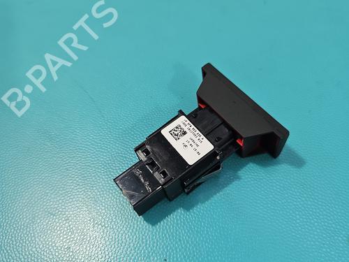 Warning switch SEAT LEON (5F1) | BP38145845I22 - Image 3
