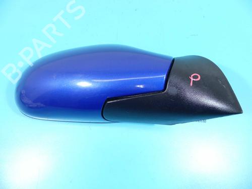 Used Right mirror Right mirror 37806735 37806735