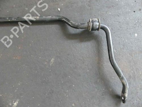Anti roll bar DACIA DUSTER (HS_) 1.6 16V | BP37884937M96 - Image 5