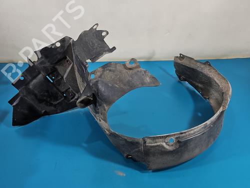 Used Wheel arch Wheel arch 38412685 38412685