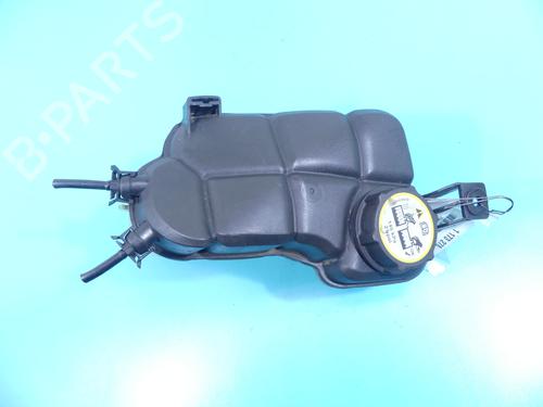 expansion-tank-volvo-s80-ii-124-2006-2007-2008-2009-2010-2011-2012-2013-2014-2015-2016-37881368 main image