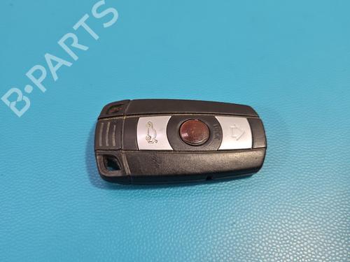 Engine control unit (ECU) BMW 1 (E87) 116 i | BP39615092M57 - Image 18