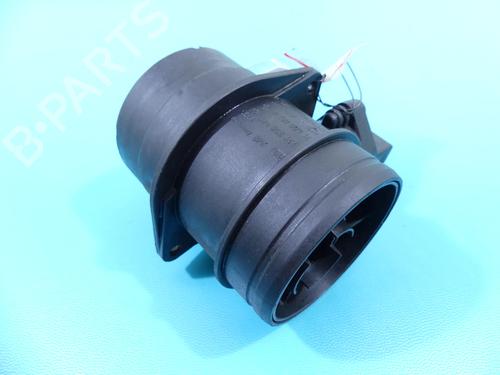 Used Mass air flow sensor Mass air flow sensor 38115367 38115367