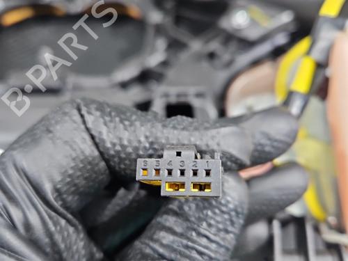 Tablier BMW X6 (E71, E72) xDrive 40 d | BP37824486C46 - Image 19