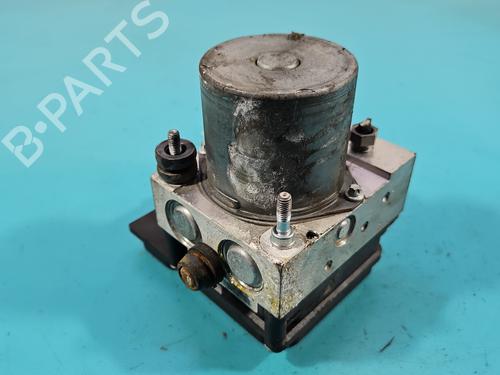 ABS pump CITROËN DS5 2.0 HDi 165 | BP37846168M43 - Image 7