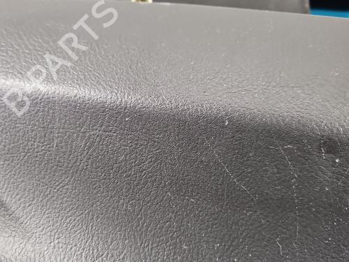 Front left panel KIA SORENTO I (JC) 3.3 V6 4WD | BP38560316C58 - Image 5