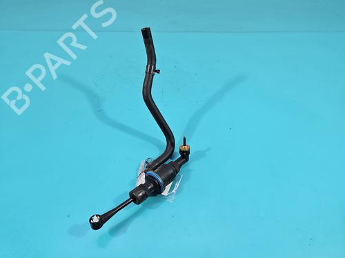 Used Clutch slave cylinder Clutch slave cylinder 38131153 38131153