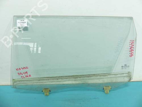 rear-left-door-window-kia-soul-i-am-2009-2010-2011-2012-2013-2014-37894729 main image