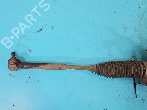 Steering rack LEXUS RX (_U3_) 400h AWD (MHU38_, MHU38R) | BP38129140M22 - Image 3
