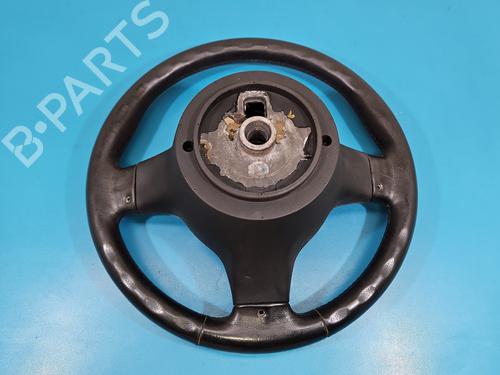 Steering wheel ALFA ROMEO 159 (939_) 1.9 JTDM 16V (939AXF1B, 939AXC1B) | BP37842948C49 - Image 12