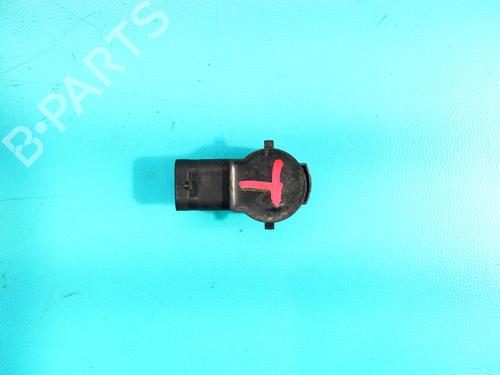 Electronic sensor MERCEDES-BENZ E-CLASS (W212) E 200 CDI / BlueTEC (212.005, 212.006) | BP37807012M84 - Image 4