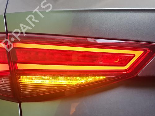 Andre SEAT ATECA (KH7, KHP) | BP37857218O1 - Image 2