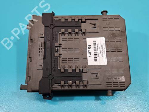 Other PEUGEOT 607 (9D, 9U) 2.2 HDi | BP37814064O1 - Image 5