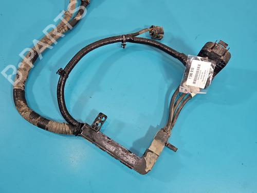 Cable HYUNDAI ix35 (LM, EL, ELH) 1.6 | BP37854354E12 - Image 2