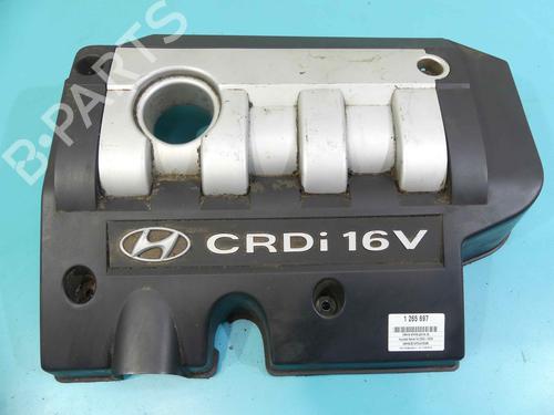 upper-protection-hyundai-santa-fe-i-sm-2000-2001-2002-2003-2004-2005-2006-37806522 main image