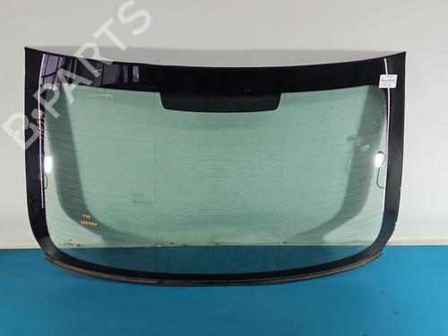 Bakrude Bakrude BMW 5 (F10) 520 i (184 hp) 37820623 37820623
