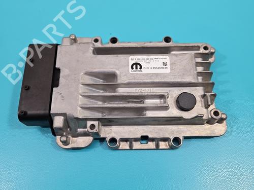 Gearbox control unit JEEP RENEGADE SUV (BU, B1, BV) 2.0 CRD 4x4 | BP38115997M52 - Image 2