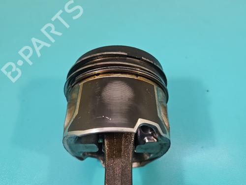 Other AUDI A8 D3 (4E2, 4E8) S8 quattro | BP38132891O1 - Image 3