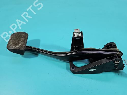 Pedal INFINITI Q30 | BP38135222I4 - Image 2