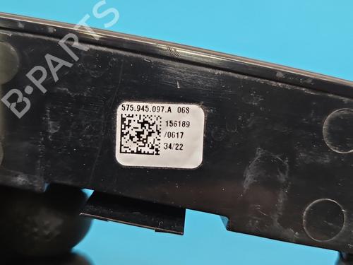 Bremselys SEAT ATECA (KH7, KHP) | BP37857225L11 - Image 8