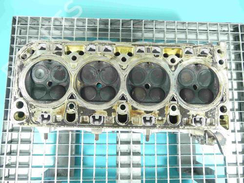 Cylinder head PORSCHE PANAMERA (970)  | BP37892925M5  - Image 8