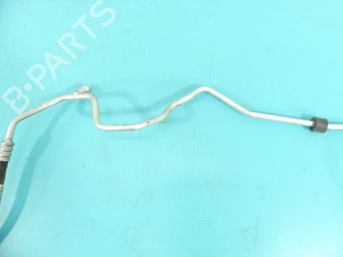 AC pipe MERCEDES-BENZ C-CLASS (W204) C 280 (204.054) | BP37894825M126 - Image 3