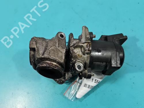 Egr VOLVO C30 (533) 1.6 D | BP37830641M69 - Image 4