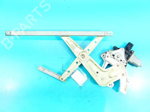 Used Rear right window mechanism Rear right window mechanism 37877734 37877734