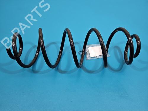 Used Shock absorber spring Shock absorber spring OPEL GRANDLAND / GRANDLAND X (A18, P1UO) 1.2 (75) (131 hp) 37826546 37826546