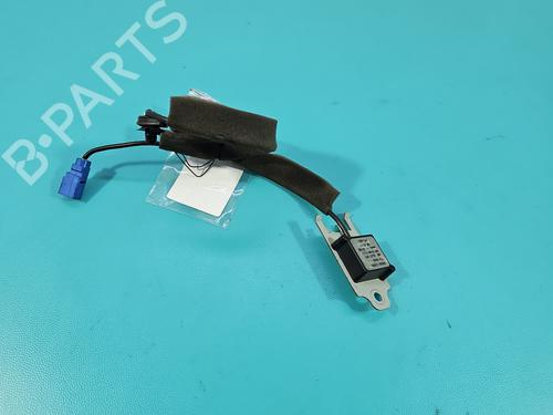 Used Antenna/Base Antenna/Base 38015501 38015501