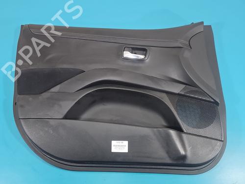 Used Front left panel Front left panel 38560303 38560303