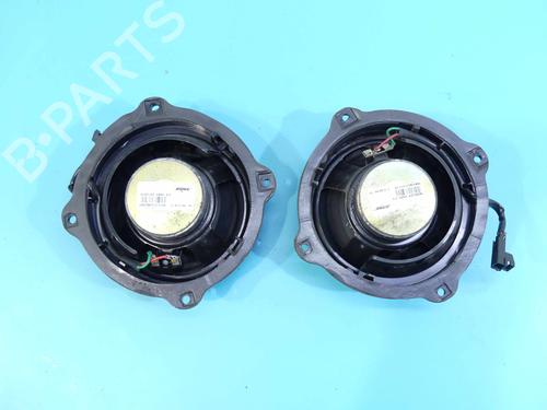 Speaker CADILLAC SRX 3.6 | BP37882175E2 - Image 12