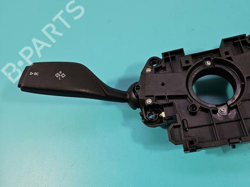 Ratstangsstang BMW 5 (G30, F90) 520 i | BP37856819I23 - Image 3