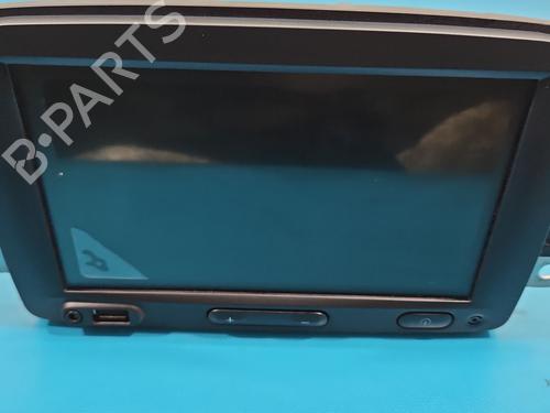 Radio RENAULT TRAFIC III Van (FG_) 2.0 dCi 120 (FGMN) | BP37825892E6 - Image 5